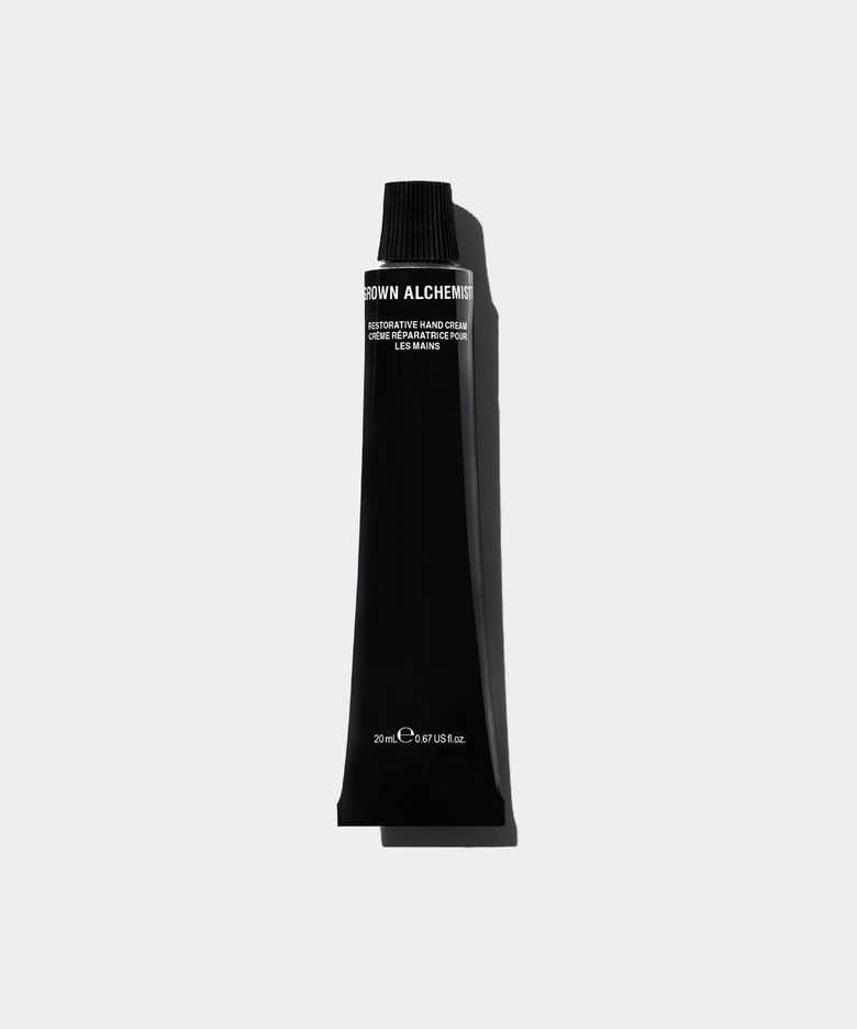 리스토러티브 핸드크림 20ml