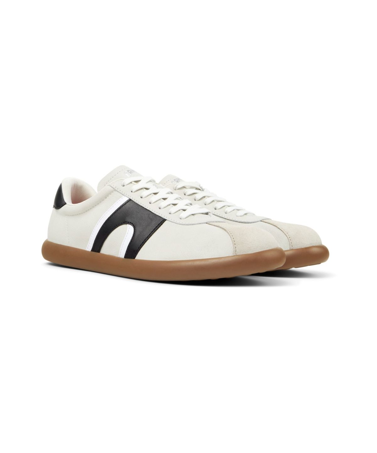 캠퍼(CAMPER) Pelotas Soller K100937-022
