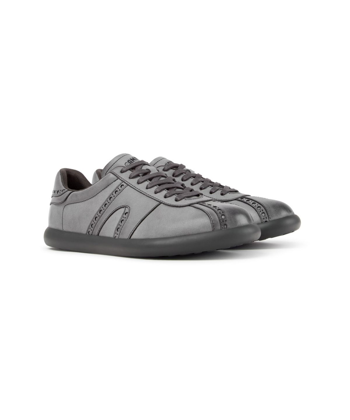 캠퍼(CAMPER) Pelotas Soller Twins K101129-002
