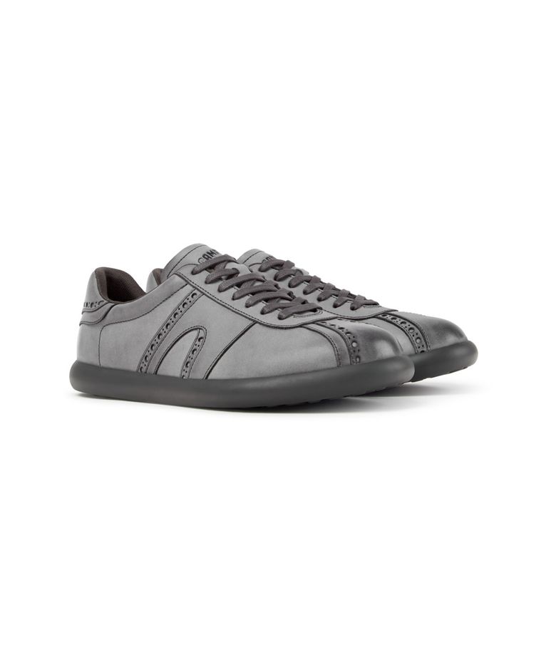 Pelotas Soller Twins K101129-002