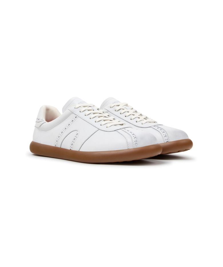 Pelotas Soller Twins K101129-003