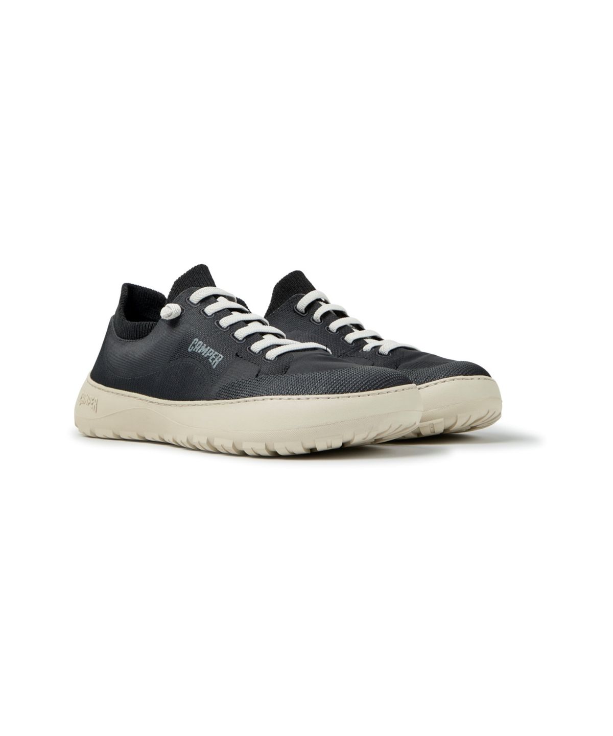 캠퍼(CAMPER) Peu Serra K101007-016