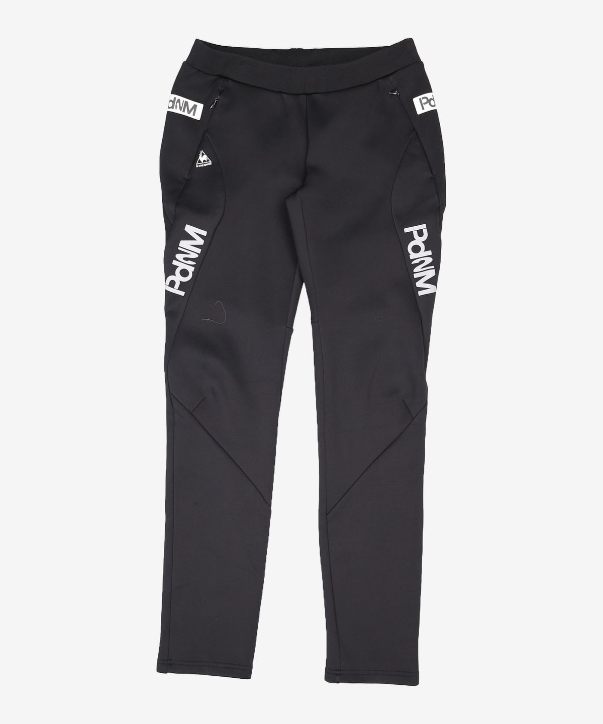 르꼬끄 스포르티브(LE COQ SPORTIF) 트레이닝 팬츠 S