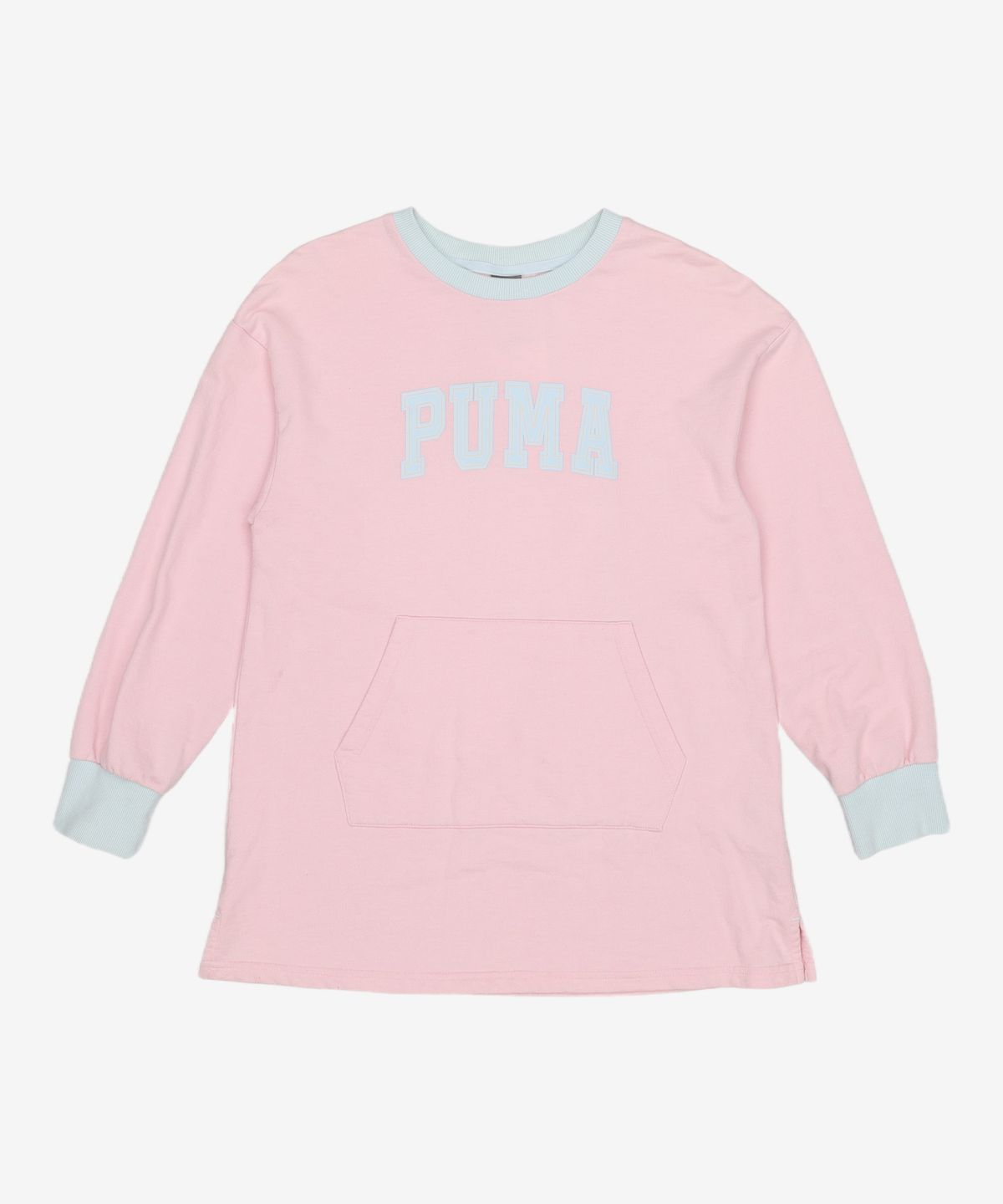 푸마 키즈(PUMA KIDS) 맨투맨/스웨트셔츠 150