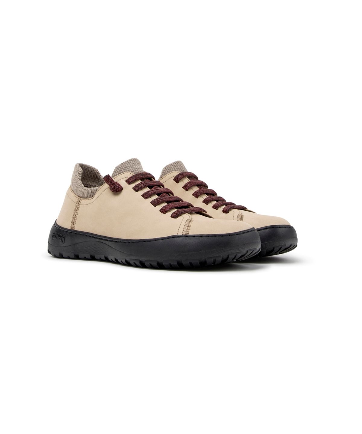 캠퍼(CAMPER) Peu Serra K201850-010
