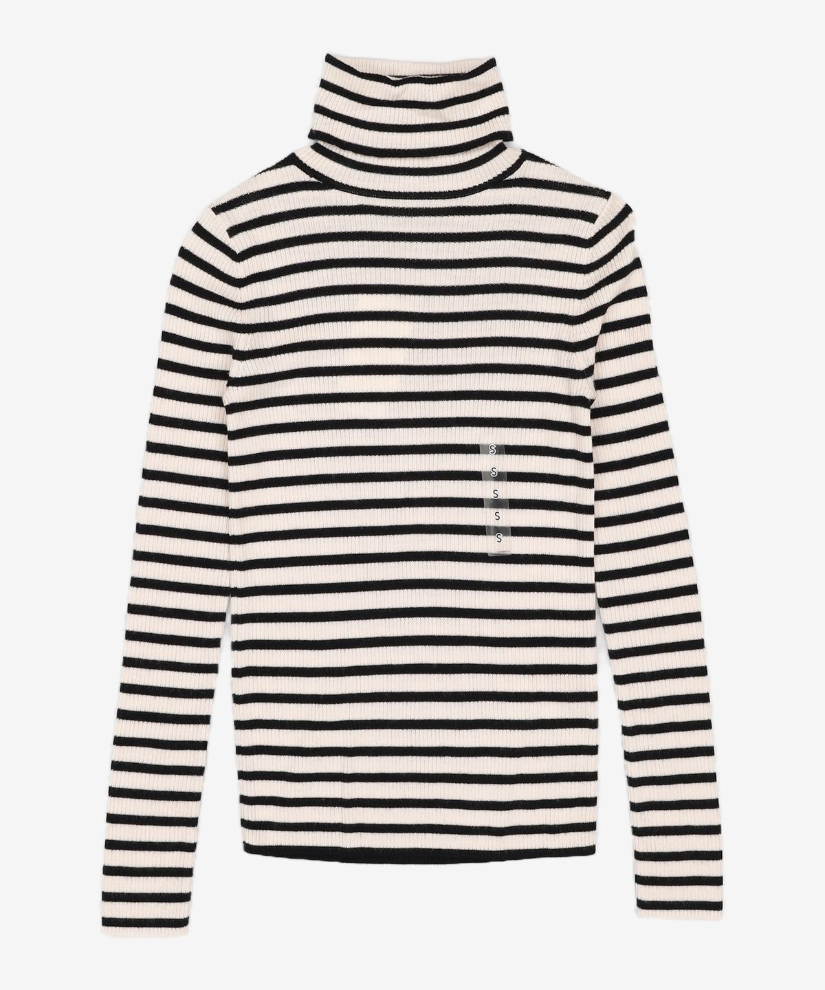 유니클로(UNIQLO) 니트/스웨터 S