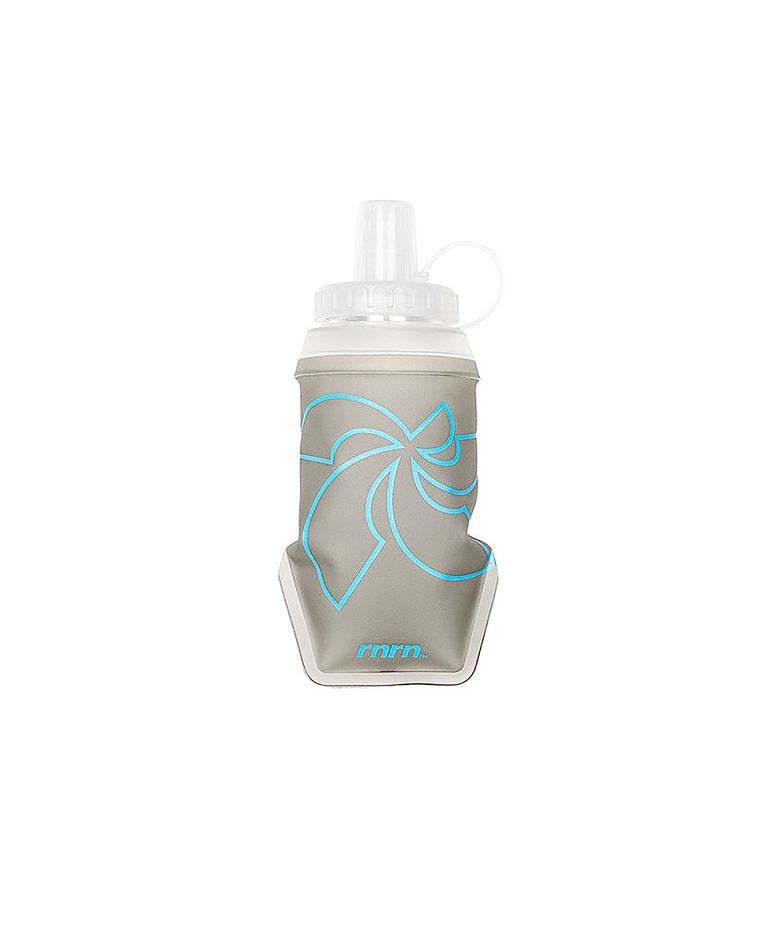 하이드로플라스크 그레이 250ml
