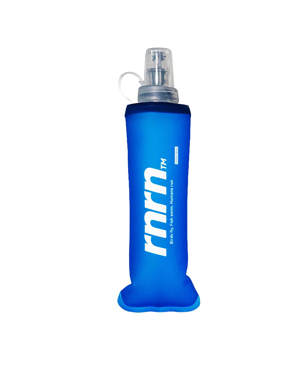 알엔알엔(RNRN) 소프트플라스크v1 250ML