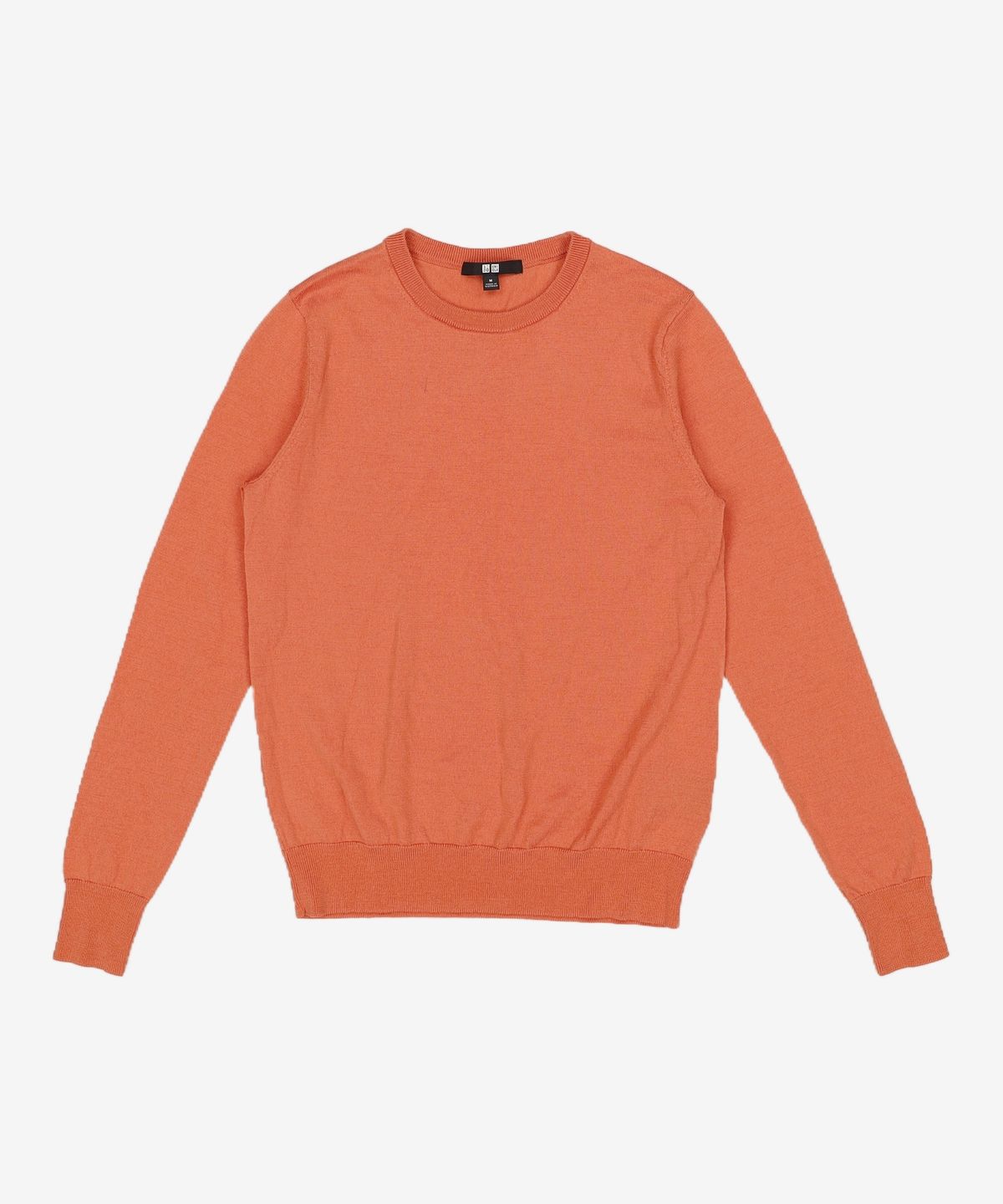 유니클로(UNIQLO) 니트/스웨터 M