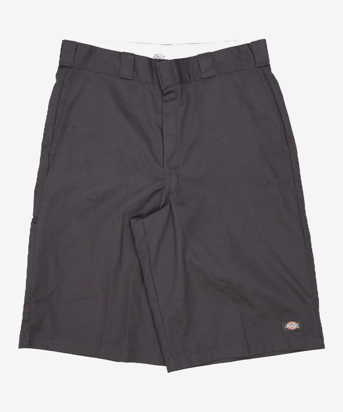 디키즈(DICKIES) 숏 팬츠 34