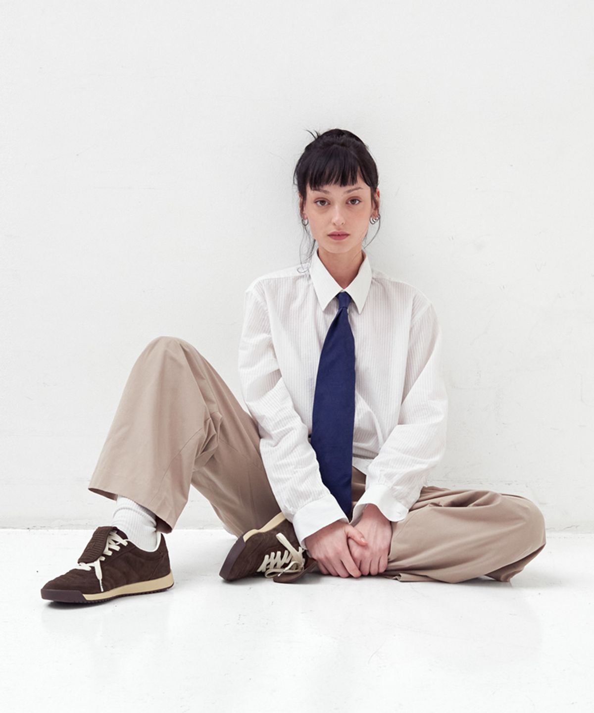 이피티(EPT) LIBERO_BROWN