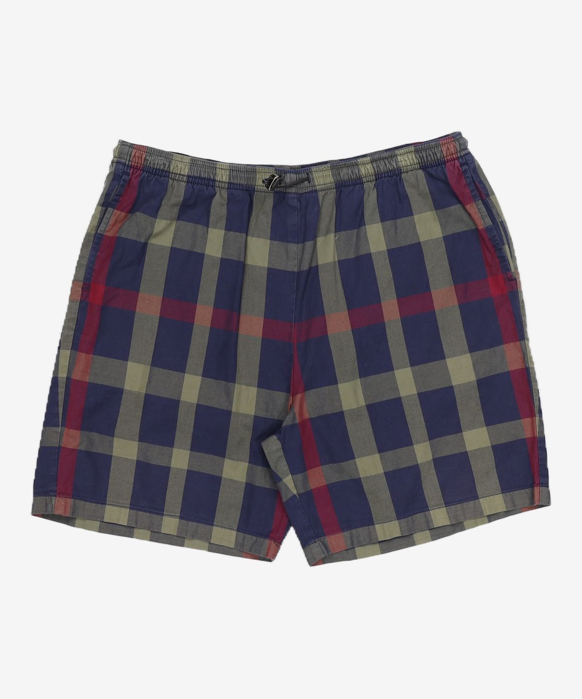 닥스(DAKS) 숏팬츠 L/XL