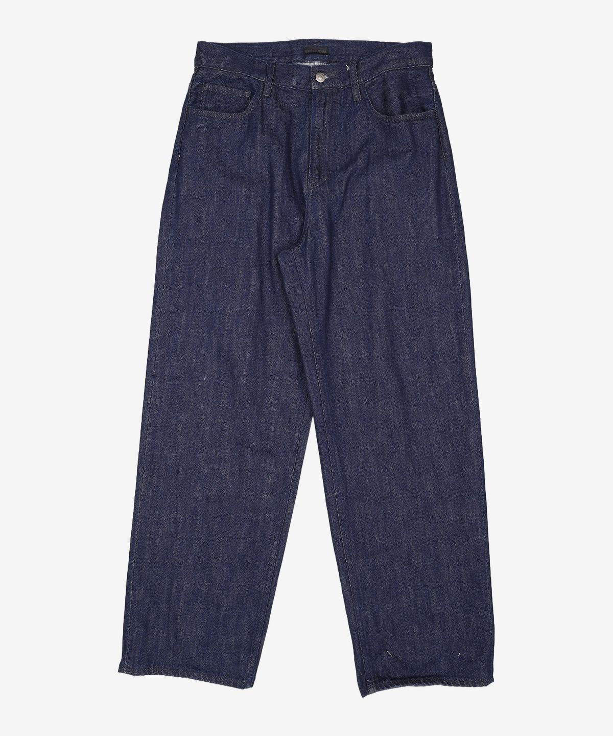 유니클로(UNIQLO) 청/데님 팬츠 76