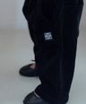 7287880