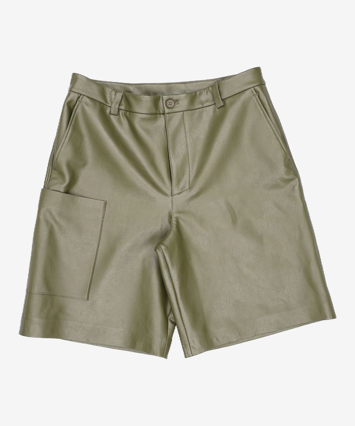 자라(ZARA) 숏팬츠 XL