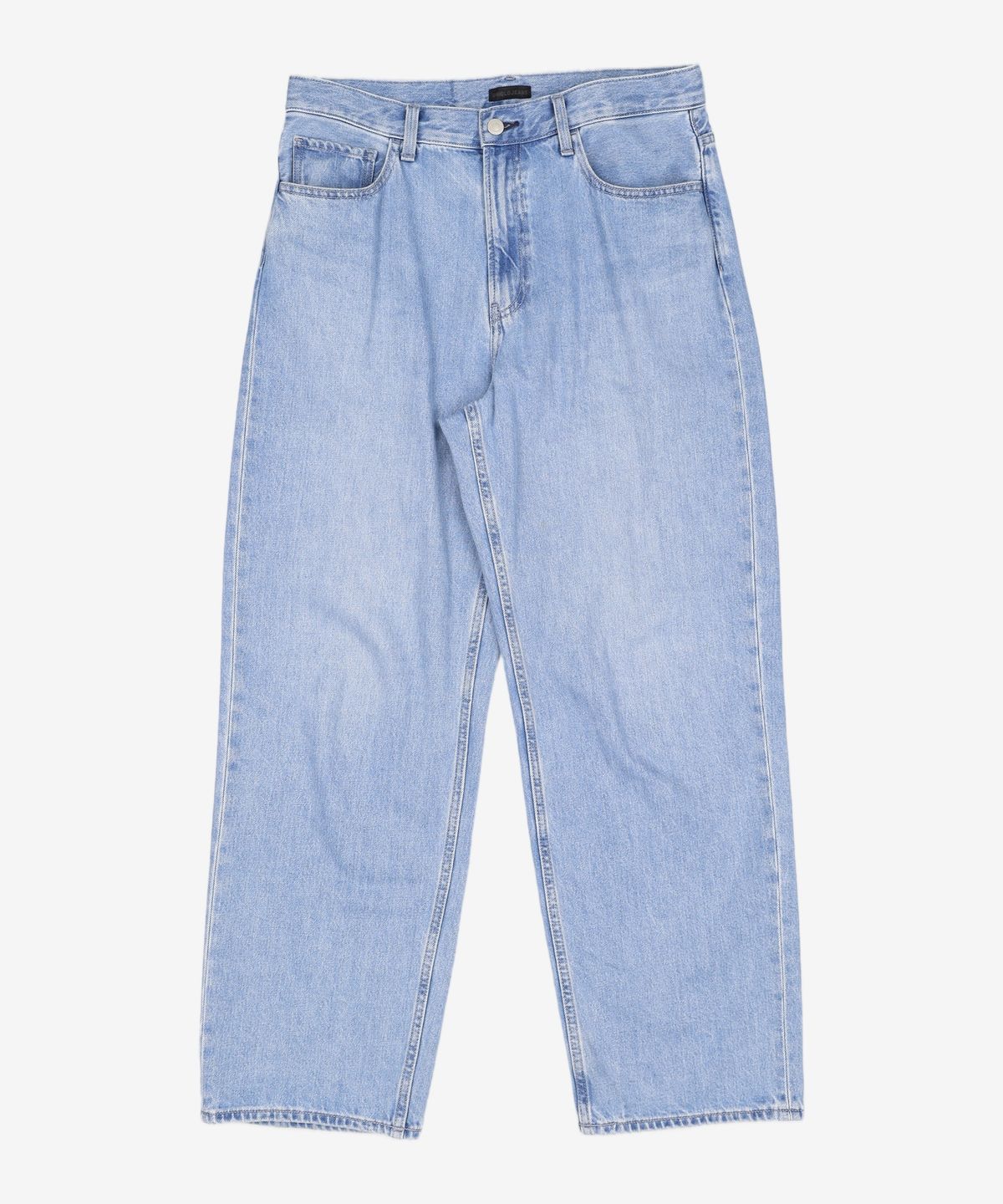 유니클로(UNIQLO) 청/데님 팬츠 81.5