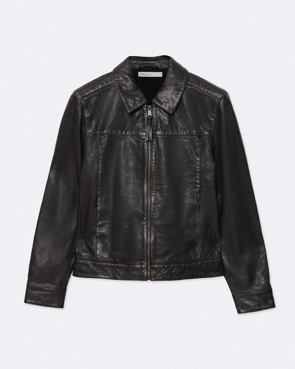 올세인츠(ALLSAINTS) 오클랜드 자켓 M046LF-398