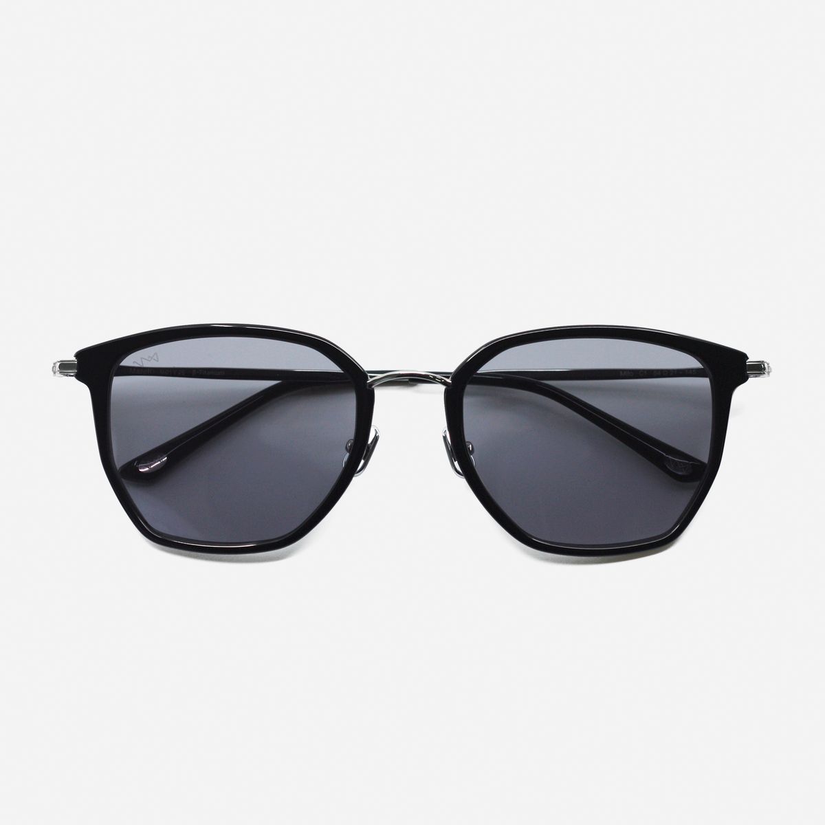 마치 아이웨어(MARCH EYEWEAR) Milo C1