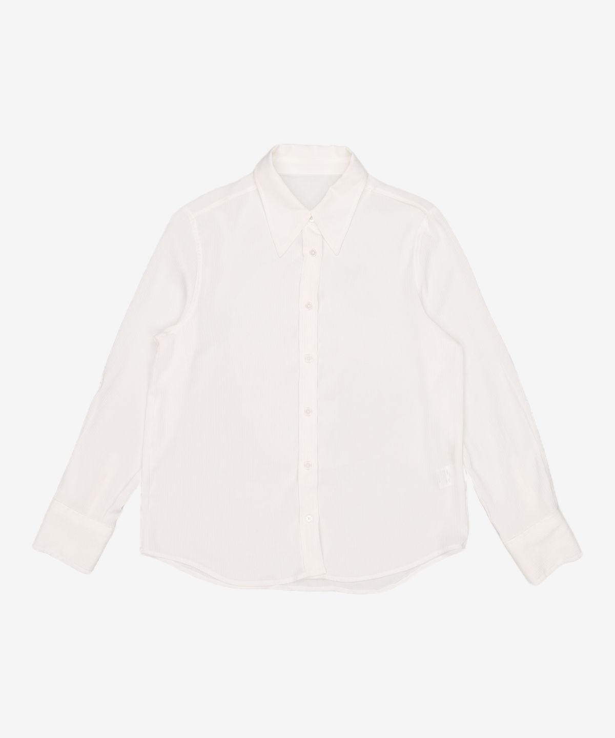 셀렙샵(CELEBSHOP) 캐주얼 셔츠 55
