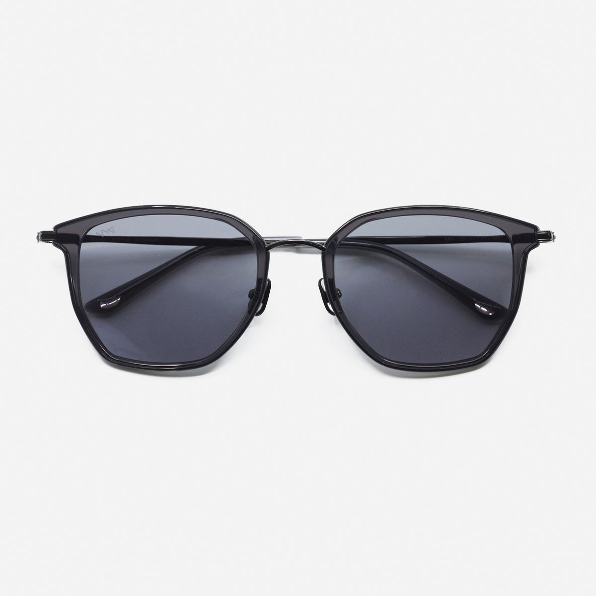 마치 아이웨어(MARCH EYEWEAR) Milo C2