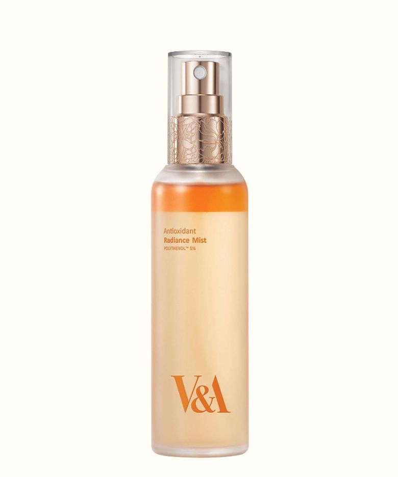 안티옥시던트래디언스미스트_100mL