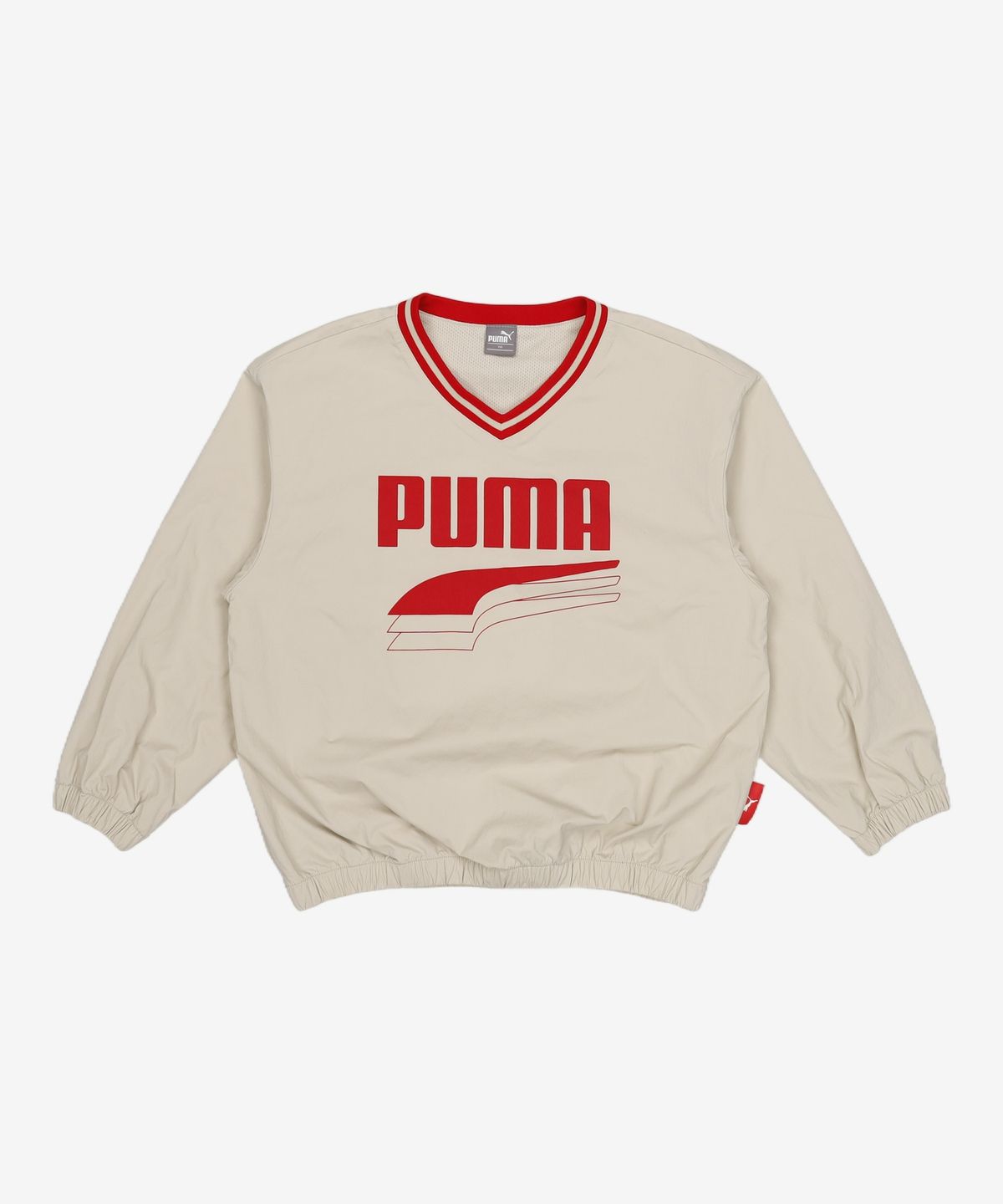 푸마 키즈(PUMA KIDS) 점퍼/재킷 140