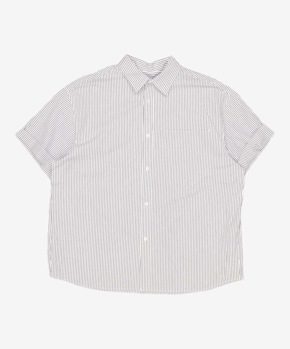 에이치앤엠(H&M) 캐주얼 셔츠 L