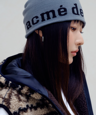 Thumbnail 0
