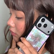 Thumbnail 0