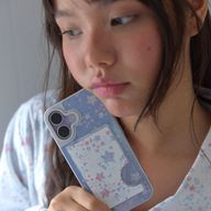 Thumbnail 0
