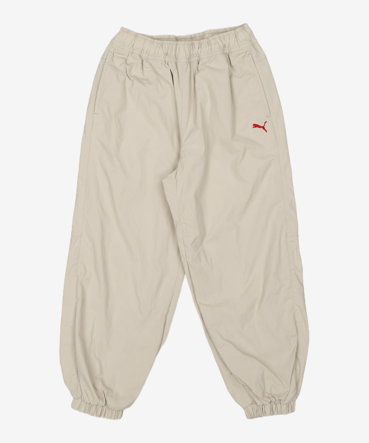 푸마 키즈(PUMA KIDS) 조거 팬츠 140