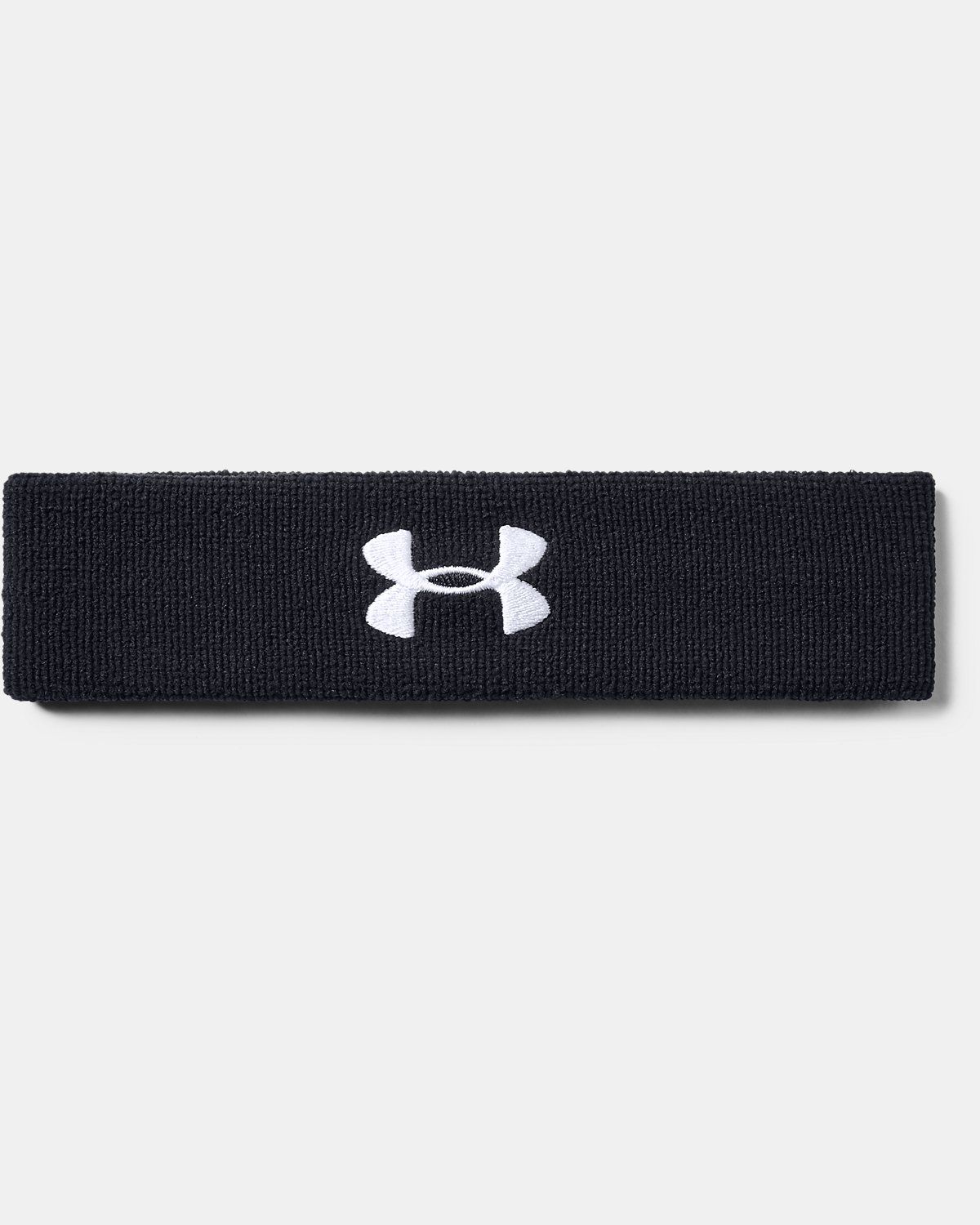 언더아머(UNDERARMOUR) UA 퍼포먼스1276990-001