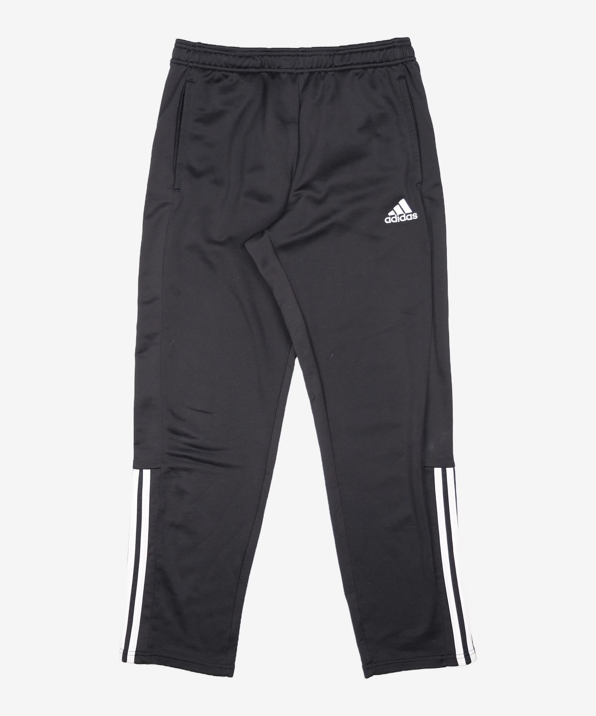아디다스(ADIDAS) 트레이닝 팬츠 XL