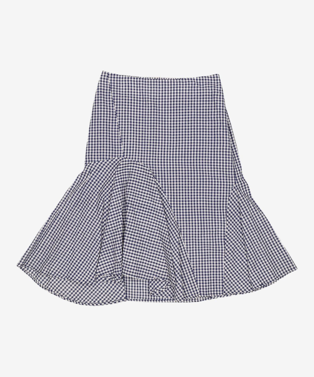 미쏘(MIXXO) 롱스커트 30