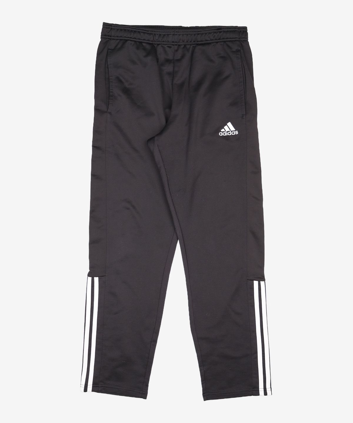 아디다스(ADIDAS) 트레이닝 팬츠 XL