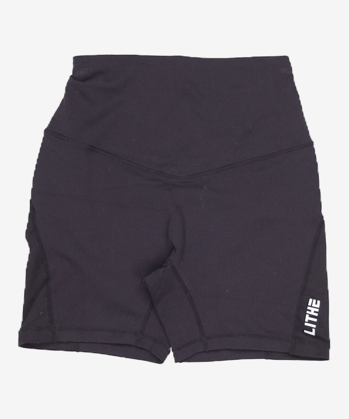 라이드(LITHE) 레깅스 M