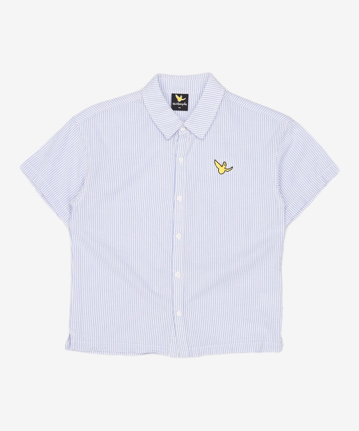 마크곤잘레스 키즈(MARK GONZALES KIDS) 셔츠/블라우스 140