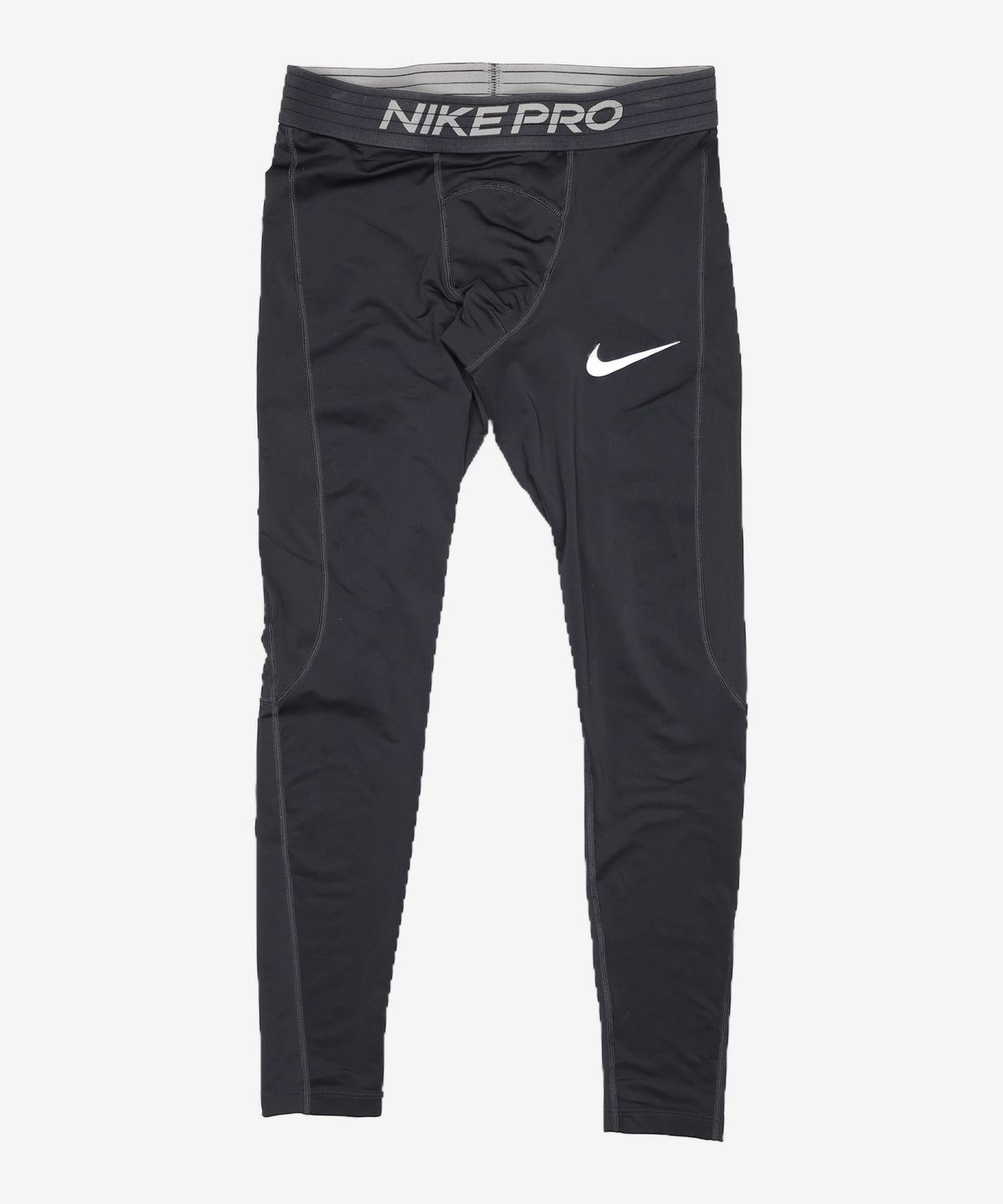 나이키(NIKE) 레깅스 L
