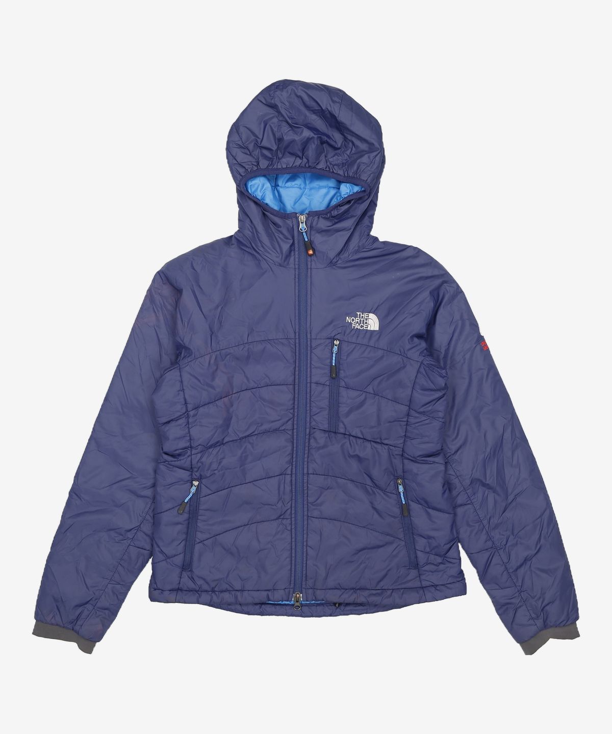 노스페이스(THE NORTH FACE) 숏 패딩/숏 헤비 아우터 M