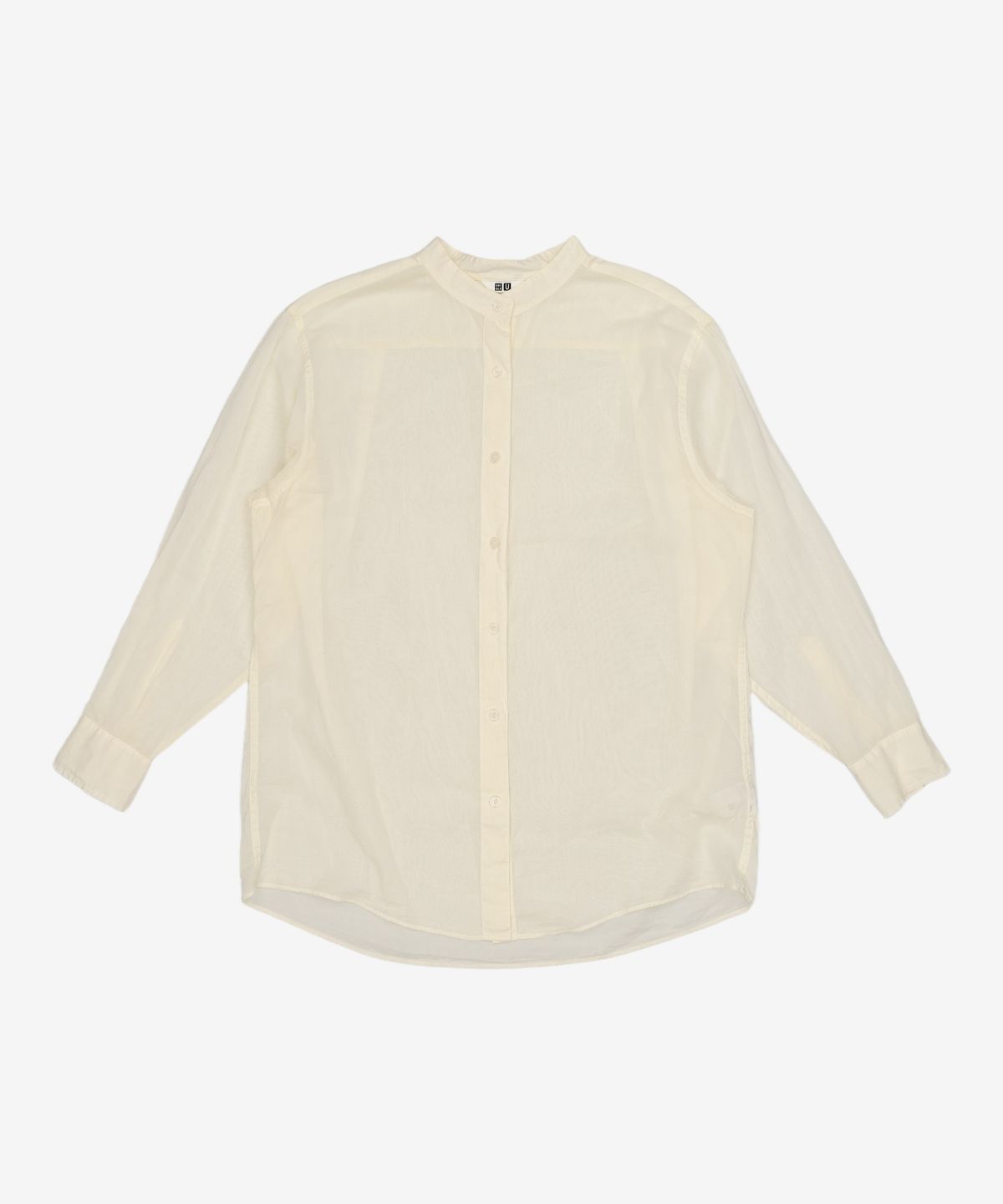유니클로(UNIQLO) 캐주얼 셔츠 XL