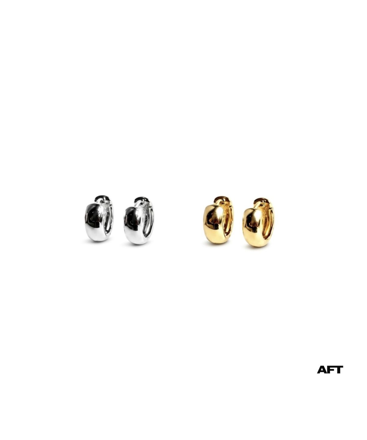 에이에프티(AFT) All day hoop 올데이 후프