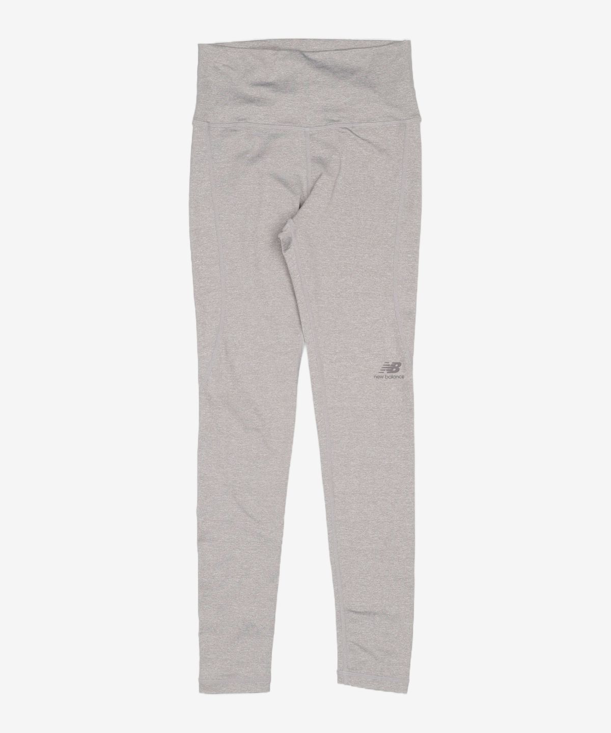 뉴발란스(NEW BALANCE) 레깅스 70