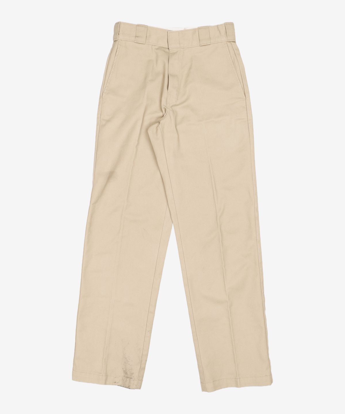 디키즈(DICKIES) 874 WORK PANT REC 1 M