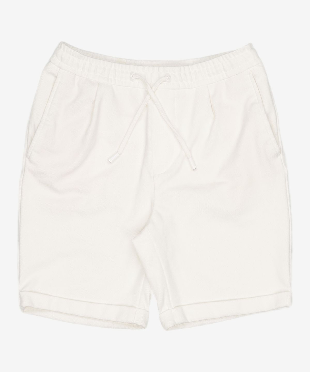 자라(ZARA) 숏팬츠 S