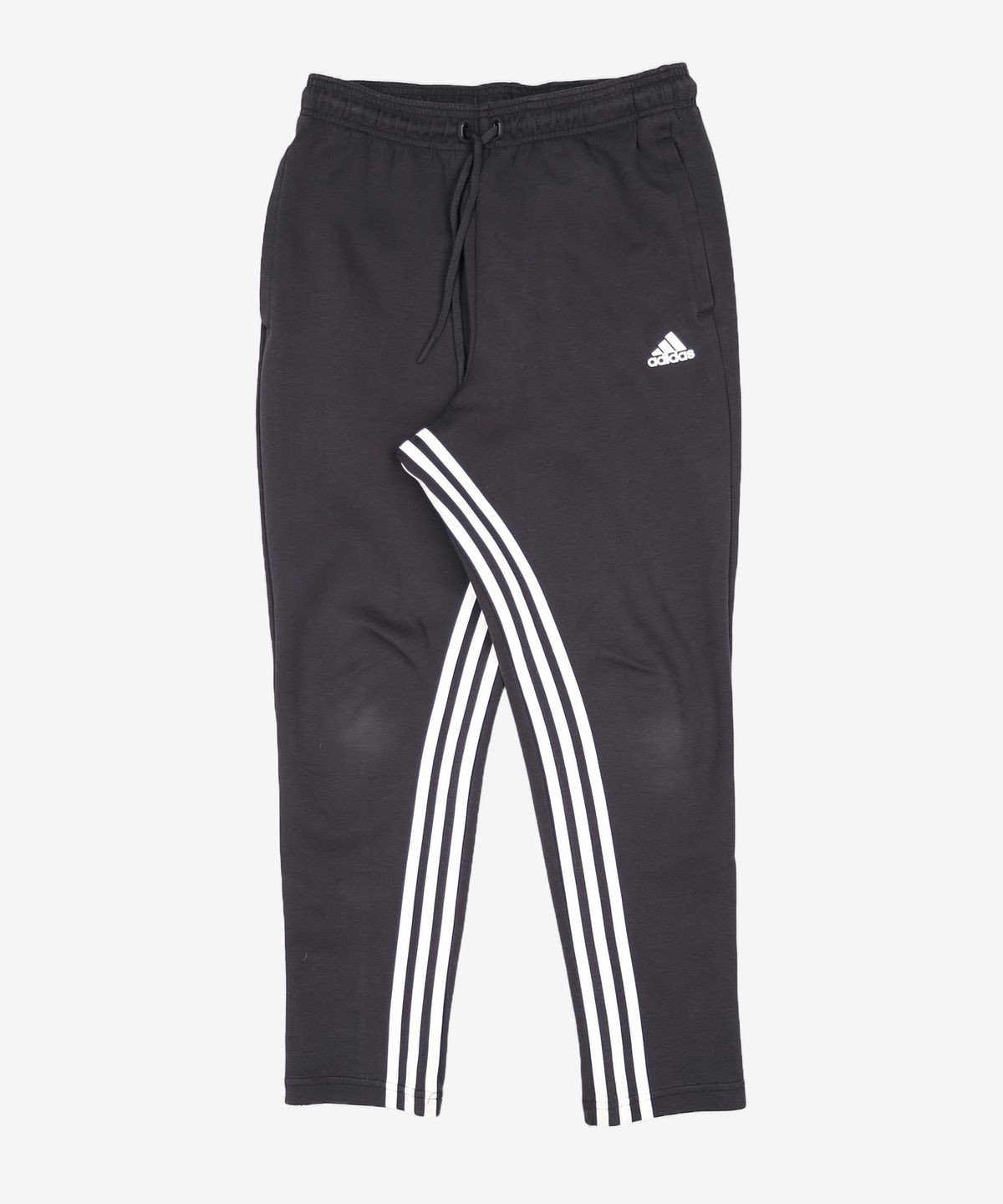 아디다스(ADIDAS) 트레이닝 팬츠 M