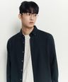 7290406