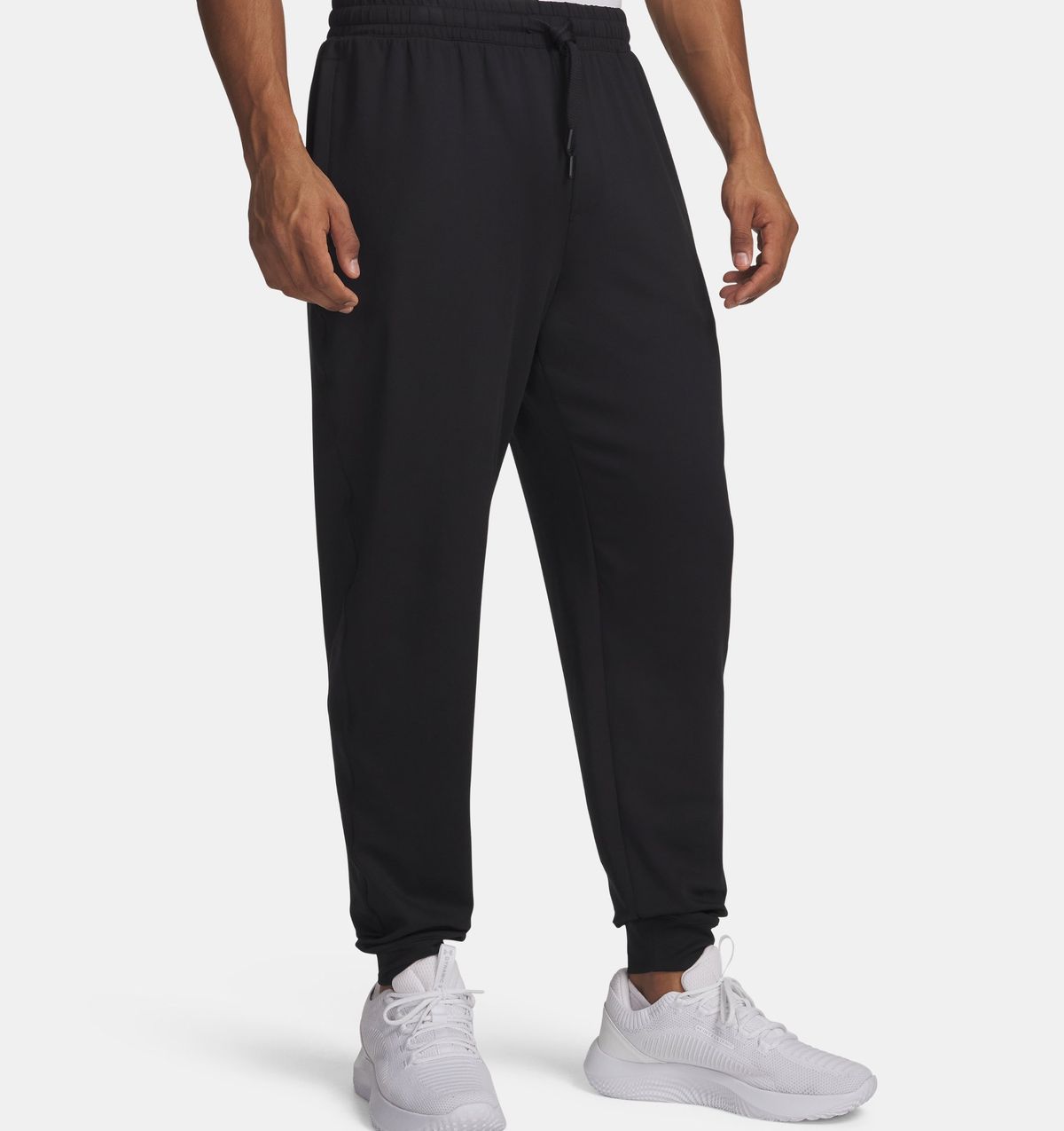 언더아머(UNDERARMOUR) UA 모션6011069-001
