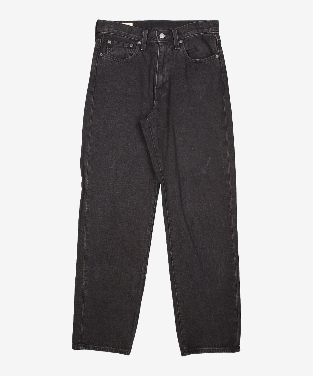 리바이스(LEVI'S) 568™ 루즈 스트레이트 진 29037-0066 W28 L32