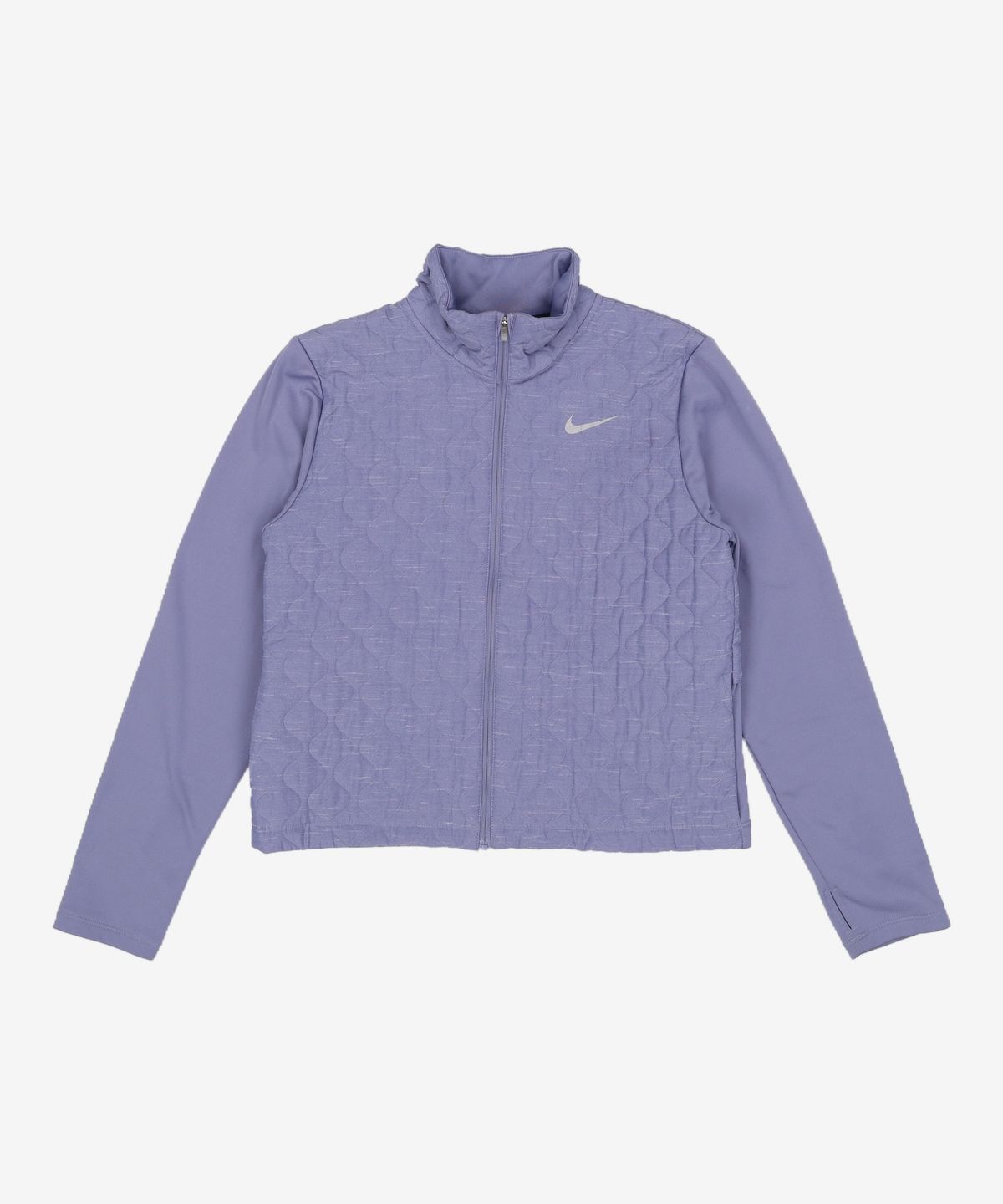나이키(NIKE) 트레이닝 재킷 M