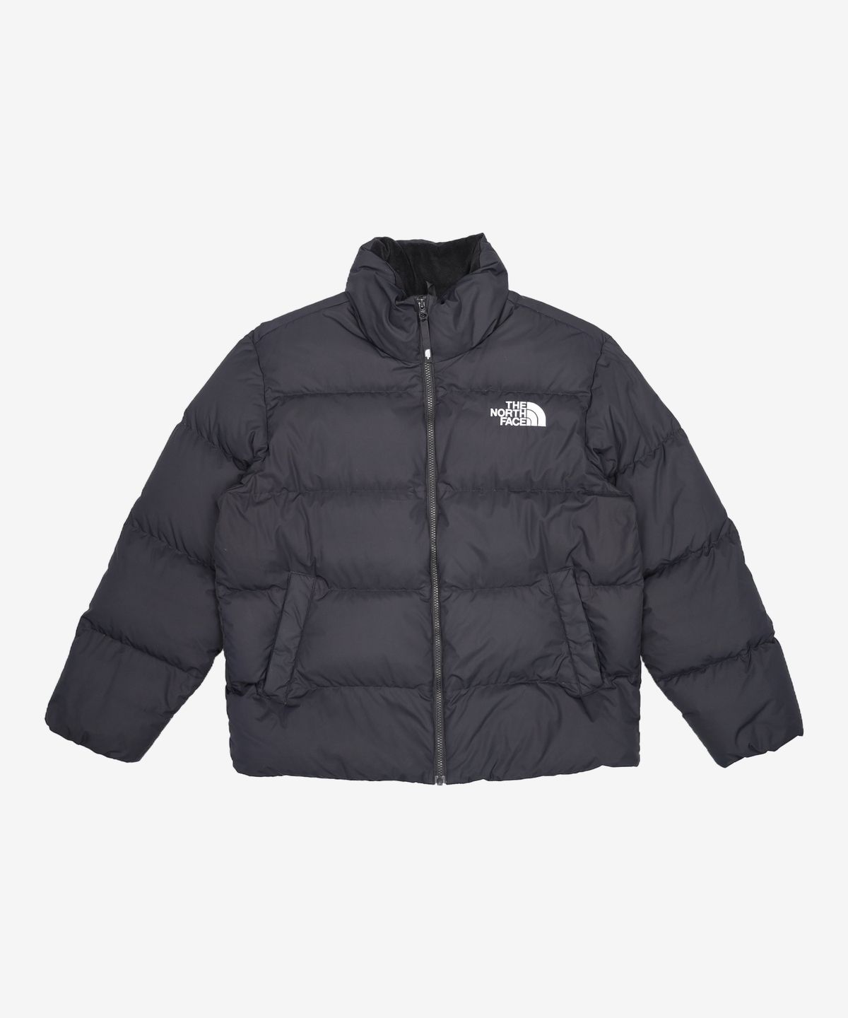 노스페이스(THE NORTH FACE) NJ1DP84A 로프티 다운 자켓 95